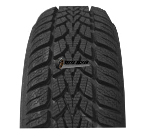 DUNLOP SP WINTER RESPONSE 2 185 65 R14 86T Winterreifen 3PMSF M+S
