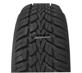 DUNLOP SP WINTER RESPONSE 2 185 65 R14 86T Winterreifen 3PMSF M+S