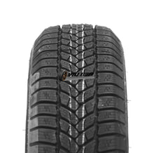 Charger l&#39;image dans la galerie, FIRESTONE WINTERHAWK 3 225 55 R17 101V Winterreifen 3PMSF M+S