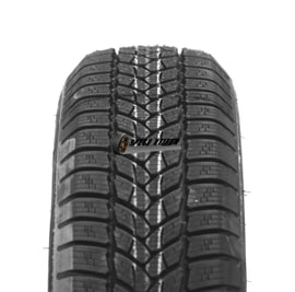 FIRESTONE WINTERHAWK 3 225 55 R17 101V Winterreifen 3PMSF M+S