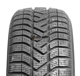 PIRELLI W210 SNOWCONTROL III 175 65 R15 88H Winterreifen 3PMSF M+S