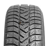 PIRELLI W210 SNOWCONTROL III 175 65 R15 88H Winterreifen 3PMSF M+S
