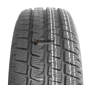 MATADOR MPS 530 205 70 R15 106/104R Winterreifen 3PMSF M+S