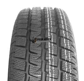 MATADOR MPS 530 205 70 R15 106/104R Winterreifen 3PMSF M+S