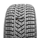 PIRELLI WINTER SOTTOZERO 3 275 45 R18 107V Winterreifen 3PMSF M+S