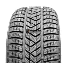 Laden Sie das Bild in den Galerie-Viewer, PIRELLI WINTER SOTTOZERO 3 225 45 R17 94H Winterreifen 3PMSF M+S