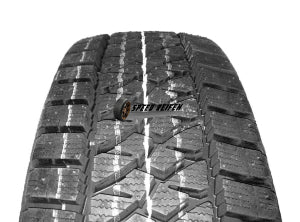 BRIDGESTONE BLIZZAK W810 185 75 R16 104/102R Winterreifen 3PMSF M+S