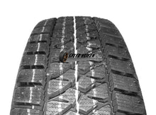 Charger l&#39;image dans la galerie, BRIDGESTONE BLIZZAK W810 185 75 R16 104/102R Winterreifen 3PMSF M+S