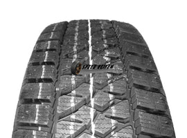 BRIDGESTONE BLIZZAK W810 185 75 R16 104/102R Winterreifen 3PMSF M+S