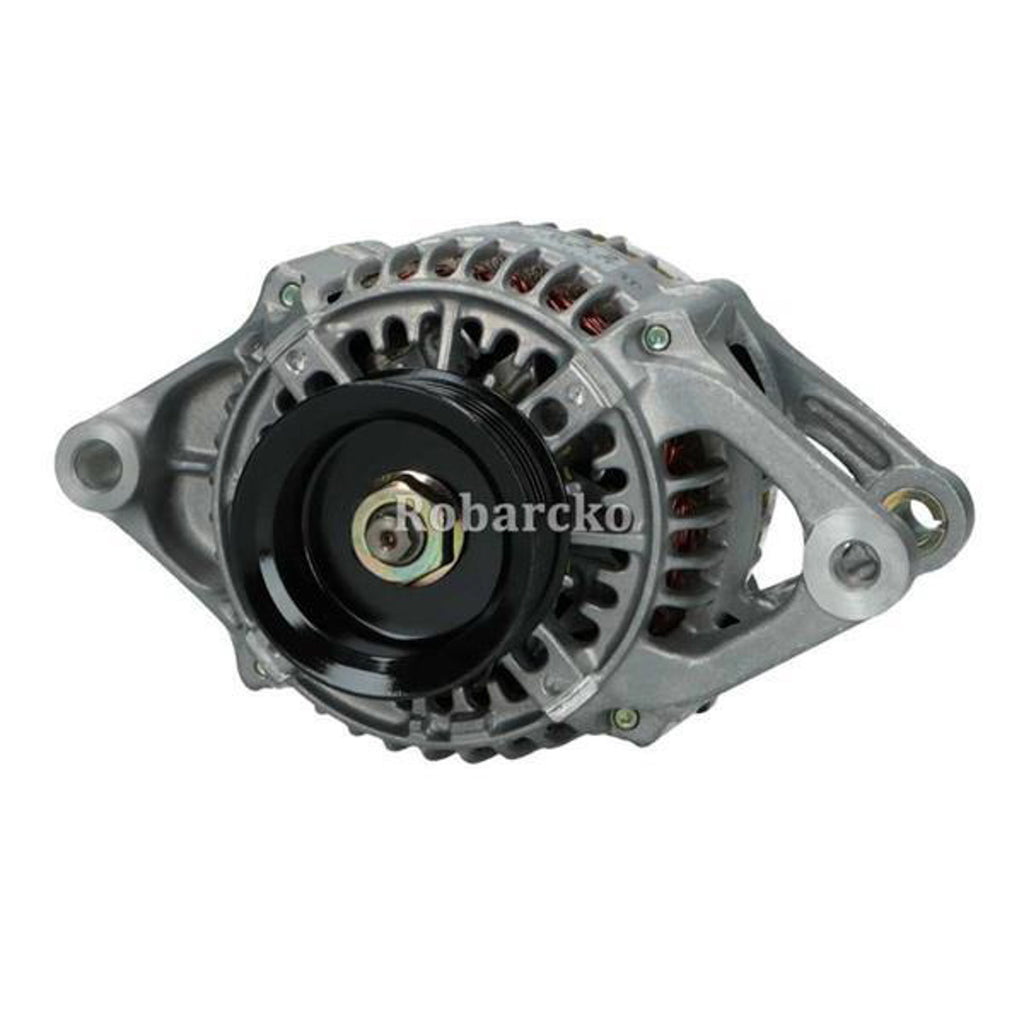 Lichtmaschine Generator passend für  ALTERNATOR passend bei JEEP UA960  121000-3400 90A