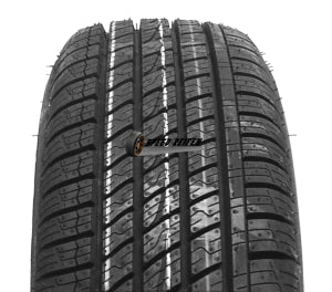 PETLAS PT411 225 65 R17 102H Ganzjahresreifen M+S