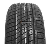 PETLAS PT411 215 70 R16 100H Ganzjahresreifen 3PMSF M+S