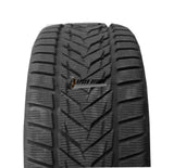 VREDESTEIN WINTRAC XTREME S 215 50 R18 92V Winterreifen 3PMSF M+S