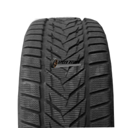 VREDESTEIN WINTRAC XTREME S 215 55 R16 93H Winterreifen 3PMSF M+S
