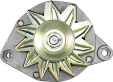 Laden Sie das Bild in den Galerie-Viewer, Lichtmaschine Generator passend für  passend bei FIAT LANCIA CA252IR 55A