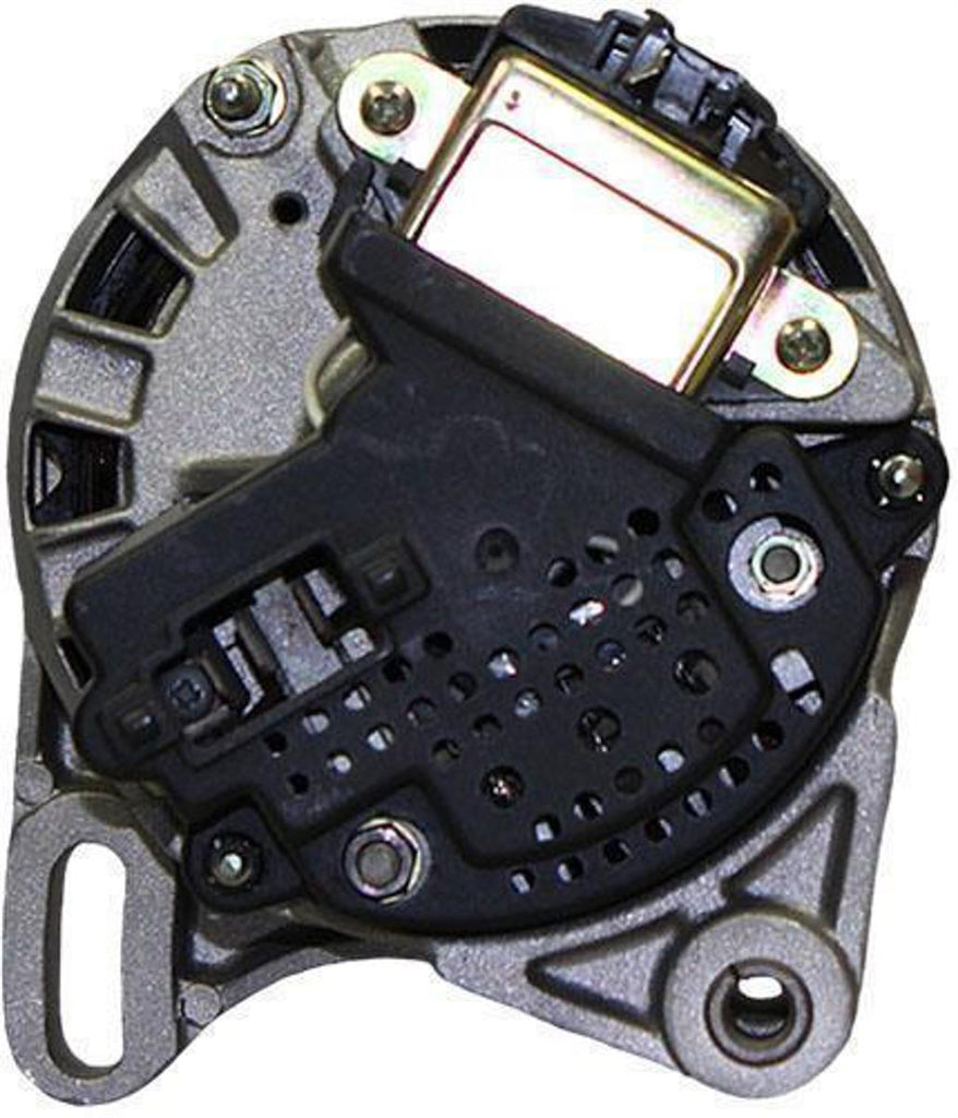 Lichtmaschine Generator passend für  passend bei SEAT CA313IR   63321059 55A