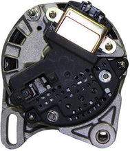 Laden Sie das Bild in den Galerie-Viewer, Lichtmaschine Generator passend für  passend bei SEAT CA313IR   63321059 55A