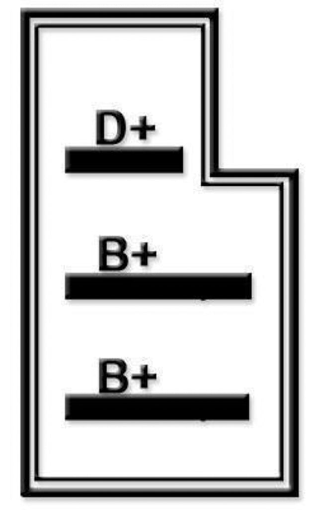 Lichtmaschine Generator passend für  passend bei SEAT CA313IR   63321059 55A