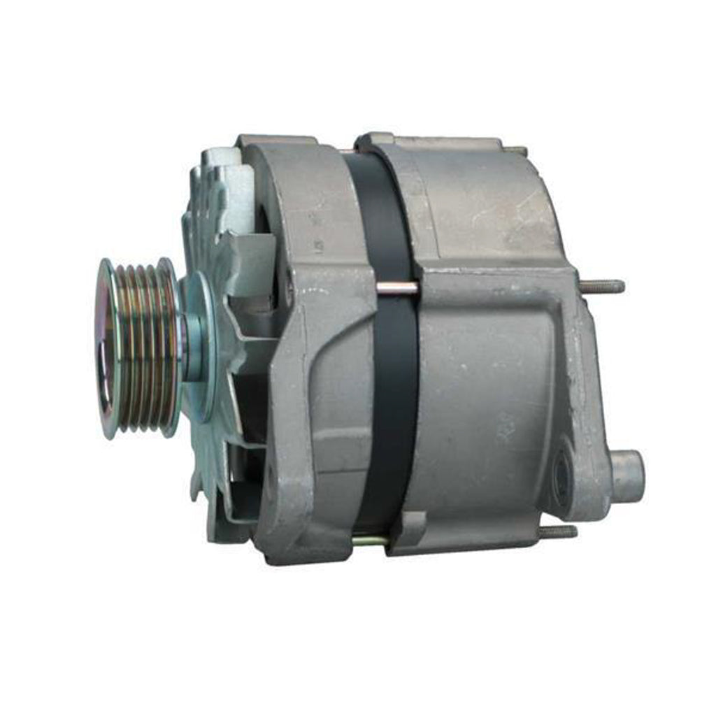 Lichtmaschine Generator passend für  passend bei ALFA ROMEO CA644IR  0120469938 90A