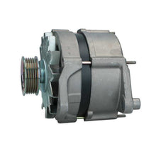 Laden Sie das Bild in den Galerie-Viewer, Lichtmaschine Generator passend für  passend bei ALFA ROMEO CA644IR  0120469938 90A