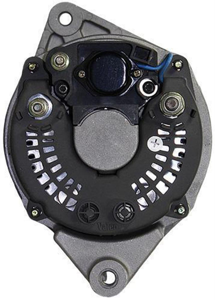 Lichtmaschine Generator passend für  passend bei PEUGEOT CA587IR  A13N184 70A