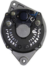 Laden Sie das Bild in den Galerie-Viewer, Lichtmaschine Generator passend für  passend bei PEUGEOT CA587IR  A13N184 70A