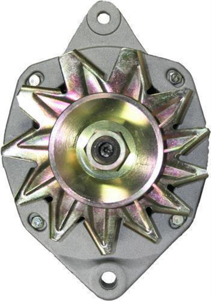 Lichtmaschine Generator passend für 70A RENAULT CA640IR  A13N173