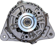 Laden Sie das Bild in den Galerie-Viewer, Lichtmaschine Generator passend für  passend bei FORD CA1032IR  A2T81891 70A