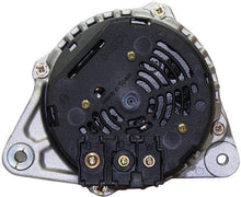 Laden Sie das Bild in den Galerie-Viewer, Lichtmaschine Generator passend für  passend bei FORD CA1032IR  A2T81891 70A