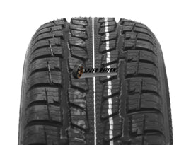 ROADSTONE N`PRIZ 4S 215 60 R17 96H Ganzjahresreifen M+S