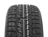 ROADSTONE N`PRIZ 4S 225 55 R16 95H Ganzjahresreifen M+S
