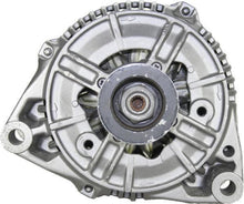 Laden Sie das Bild in den Galerie-Viewer, Lichtmaschine Generator passend für  passend bei OPEL VAUXHALL CA1070IR  0123505004 120A