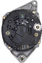 Laden Sie das Bild in den Galerie-Viewer, Lichtmaschine Generator passend für  passend bei RENAULT CA1059IR  A11VI29 75A