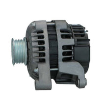 Laden Sie das Bild in den Galerie-Viewer, Lichtmaschine Generator passend für  passend bei OPEL VAUXHALL CA1051IR  10479955 70A