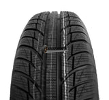 TOYO SNOWPROX S 943 205 65 R15 94H Winterreifen 3PMSF M+S