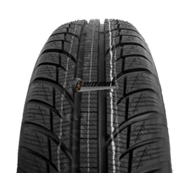 TOYO SNOWPROX S 943 175 70 R14 88T Winterreifen 3PMSF M+S