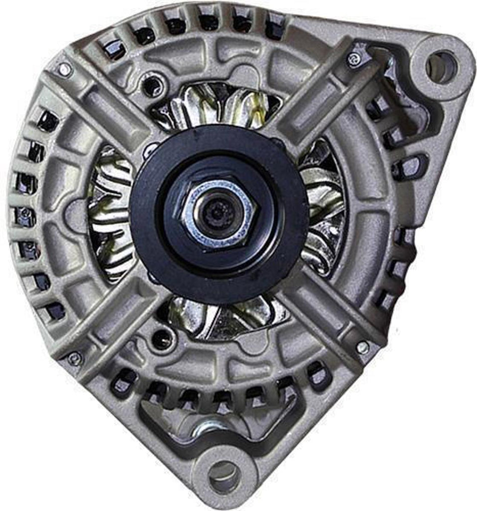 Lichtmaschine Generator passend für  passend bei OPEL VAUXHALL CA1658IR  0124425010 120A