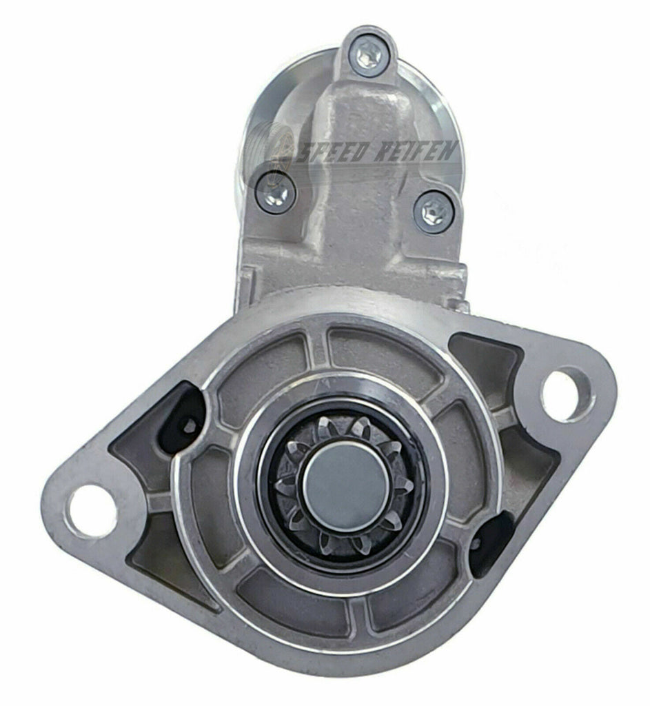 Anlasser Starter passend für Porsche Cayenne 4.8 S Turbo GTS (955) 0001125059 94860420601