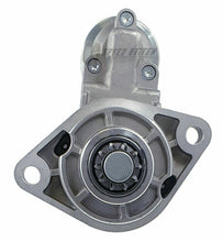 Charger l&#39;image dans la galerie, Anlasser Starter passend für Porsche Cayenne 4.8 S Turbo GTS (955) 0001125059 94860420601