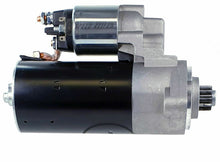 Charger l&#39;image dans la galerie, Anlasser Starter passend für Porsche Cayenne 4.8 S Turbo GTS (955) 0001125059 94860420601