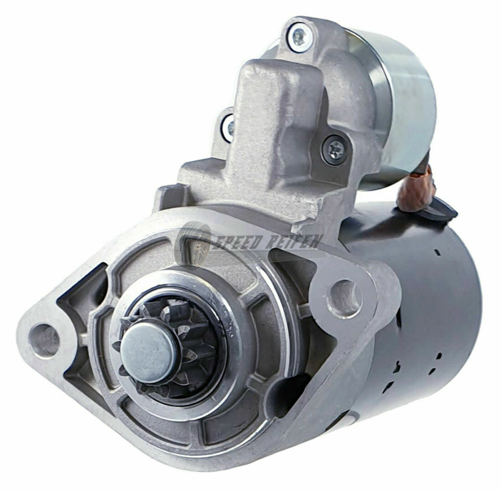 Anlasser Starter passend für Porsche Cayenne 4.8 S Turbo GTS (955) 0001125059 94860420601