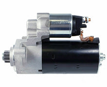 Charger l&#39;image dans la galerie, Anlasser Starter passend für Porsche Cayenne 4.8 S Turbo GTS (955) 0001125059 94860420601