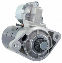 Charger l&#39;image dans la galerie, Anlasser Starter passend für Porsche Cayenne 4.8 S Turbo GTS (955) 0001125059 94860420601