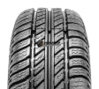 KING-MEILER (RETREAD) KMMHT 175 65 R14 82T Sommerreifen