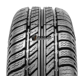 KING-MEILER (RETREAD) KMMHT 175 65 R14 82T Sommerreifen