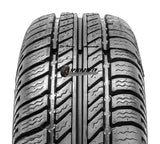 KING-MEILER (RETREAD) KMMHT 175 65 R14 82T Sommerreifen