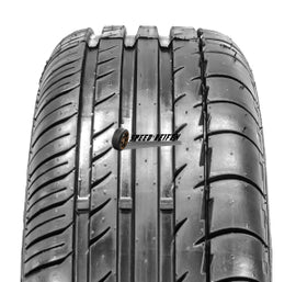KING-MEILER (RETREAD) SPORT 1 175 70 R14 84T Sommerreifen