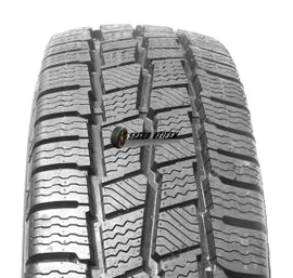 COLLINS (RETREAD) CARGO VAN 2 215 70 R15 109/107R Winterreifen 3PMSF M+S