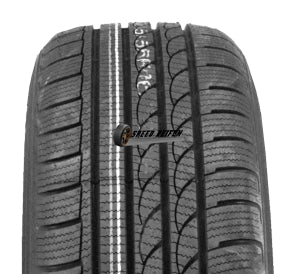 TRACMAX S210 ICE-PLUS 175 60 R15 81H Winterreifen 3PMSF M+S