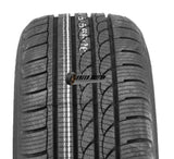 TRACMAX S210 ICE-PLUS 175 60 R15 81H Winterreifen 3PMSF M+S